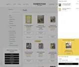 RM$5-ZDMXY3 coupon verification screenshot