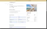 2025AWAY coupon verification screenshot