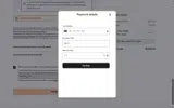 BRINGFIDO coupon verification screenshot