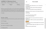 ED14CFREE coupon verification screenshot