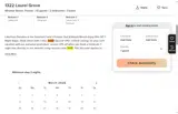 7nt10 coupon verification screenshot
