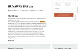 RAB2025 coupon verification screenshot