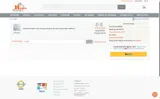 JM120 coupon verification screenshot