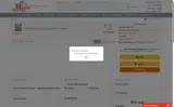 WHT200 coupon verification screenshot