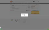 SUMERAIN coupon verification screenshot