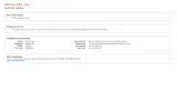 30OFFPOLART coupon verification screenshot