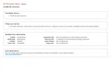 polrey200 coupon verification screenshot