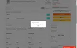 FR5 coupon verification screenshot