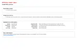 JM10 coupon verification screenshot