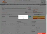 WHT200 coupon verification screenshot