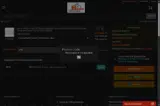 FR5 coupon verification screenshot