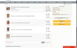 OG5 coupon verification screenshot