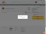 TASK10 coupon verification screenshot