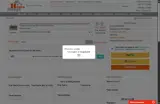 JM380 coupon verification screenshot