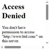sale2026 coupon verification screenshot