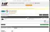 700offHTD coupon verification screenshot