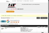 in20off295 coupon verification screenshot