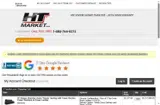 HT380OFF3000 coupon verification screenshot