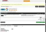 CARPET150OFF2000 coupon verification screenshot