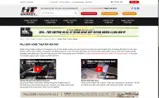 in200off2995 coupon verification screenshot