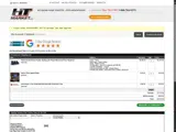 in200off2995 coupon verification screenshot