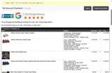 in200off2995 coupon verification screenshot