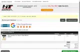 in20off295 coupon verification screenshot