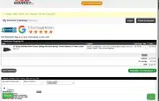 ht5off coupon verification screenshot