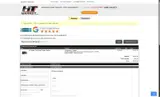 300offHTD coupon verification screenshot