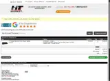 10OFFWAVE coupon verification screenshot