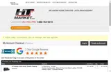 in150off1995 coupon verification screenshot