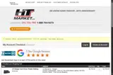 CARPET150OFF2000 coupon verification screenshot