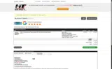 in20off295 coupon verification screenshot