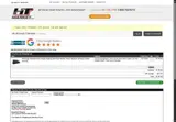 10OFFSTARS coupon verification screenshot