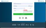 TITLE250 coupon verification screenshot