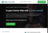 TITLE250 coupon verification screenshot