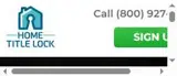 SAVEME20 coupon verification screenshot