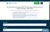 PROTECT coupon verification screenshot