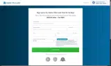 STEVE coupon verification screenshot