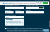 PROTECT coupon verification screenshot
