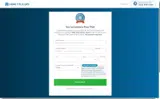 STEVE coupon verification screenshot