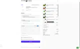 NEWUSER10 coupon verification screenshot