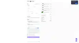 SIMPLYCODES10 coupon verification screenshot