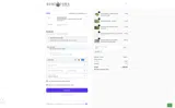 DF10 coupon verification screenshot