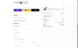 SIMPLYCODES10 coupon verification screenshot