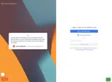 DEE15 coupon verification screenshot