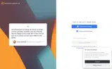DEE15 coupon verification screenshot