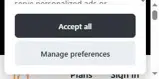 LABOR coupon verification screenshot