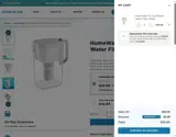 THANKYOU20 coupon verification screenshot