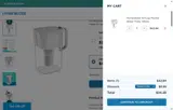 THANKYOU20 coupon verification screenshot